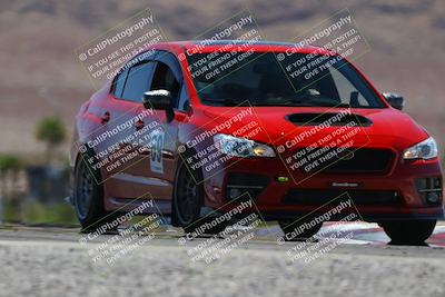 media/Apr-19-2025-Speed Ventures (Sat) [[66f2bda1fd]]/Purple/Session 2 (Turn 13)/